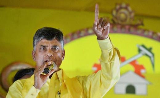 naidu 24 mar